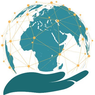 International Staffing Solutions is focused solely on the recruitment of international healthcare professionals to work in the UK.