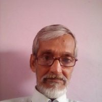kamal basu (@kamalbasu2) 's Twitter Profile
