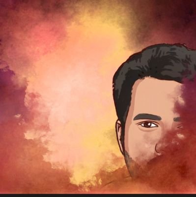 acnithin's profile picture. #dataengineer 
#GenAI enthusiast
#indian
#nehruvian