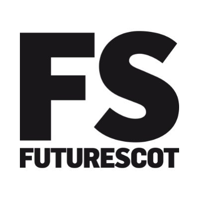 Public technology and innovation news. 
Send news stories to our team at news@futurescot.com
