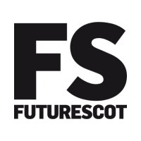 Futurescot(@Futurescot_News) 's Twitter Profile Photo