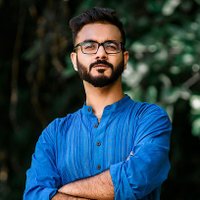 Nabarun Bose (@nabarunbose) 's Twitter Profile