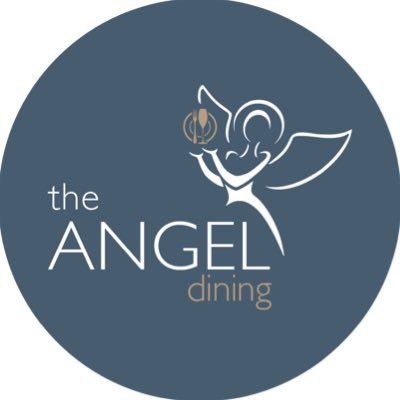 The official Twitter account of The Angel Dining Rooms in Long Crendon📍For all bookings and enquiries, contact us on: 01844 208268🍴