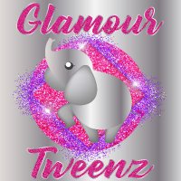 Glamour Tweenz (@gtweenz) 's Twitter Profile