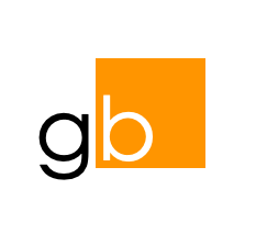 We help decision-makers navigate the digital asset landscape