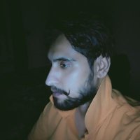 Satinderpal Singh (@satinde33896940) 's Twitter Profile