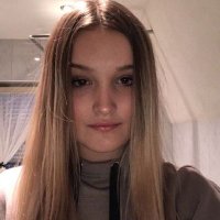 Penny green (@pengreen91) 's Twitter Profile Photo Penny green (@pengreen91) 's Twitter Profile Photo
