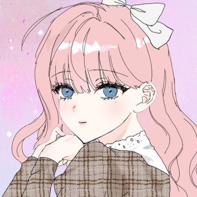 🐹ちゃんみー🥨フォロバ100%🌟さんのプロフィール画像