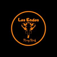 Los Endos(@endos_los) 's Twitter Profile Photo