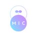 MYSTIC INCUBATION CAMP (@mystic_mic) Twitter profile photo MYSTIC INCUBATION CAMP (@mystic_mic) Twitter profile photo
