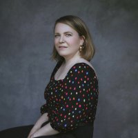 Ellie Wyant (@elliewyant) 's Twitter Profile Photo Ellie Wyant (@elliewyant) 's Twitter Profile Photo