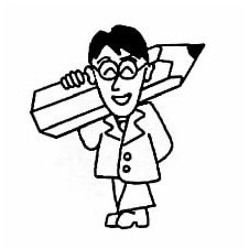 道草学習の部屋 教育系youtuber Michikusa Heya Twitter 道草学習の部屋 教育系youtuber Michikusa Heya Twitter