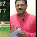 Yuva Margadarshan (@ymargadarshan) Twitter profile photo Yuva Margadarshan (@ymargadarshan) Twitter profile photo