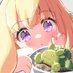🌵さぼてんむし。@C105新刊委託中!✨🍈 (@saboten_mushi) Twitter profile photo 🌵さぼてんむし。@C105新刊委託中!✨🍈 (@saboten_mushi) Twitter profile photo