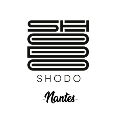 ▪️ Confiance ▪️ Transparence ▪️ Redistribution des richesses ▪️#SoftwareCraftsmanship ▪️
Shodo, l'ESN qui veut changer les règles du jeu ♟️
À Paris @SHODOioFR