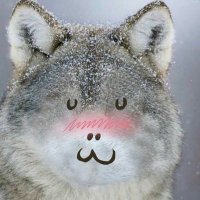 Y4 π (@y4_art) 's Twitter Profile