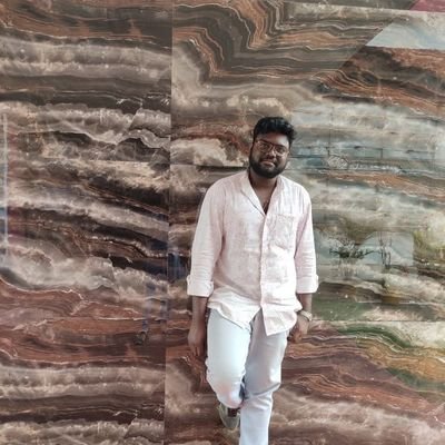 kakiletihelen's profile picture. Doñ'ť be łikë the rěsț of ţhėm, darlïńg.