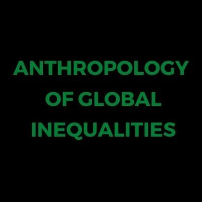 anthroglobineq Profile Picture