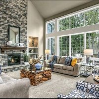 modada DECORAYON YAPI ......🇹🇷🇹🇷🇹🇷🇹🇷🇹🇷✫☆ (@_yorgun95) Twitter profile photo