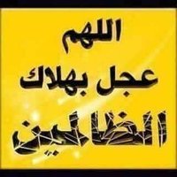 محمود النمر 7. (@wwfu6ee3lvd3m7l) 's Twitter Profile