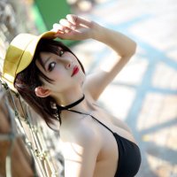 兔胖胖 (@tpp233) Twitter profile photo