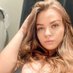 TikTok Girls (@tiktogirls_) Twitter profile photo TikTok Girls (@tiktogirls_) Twitter profile photo