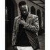 Gareth Ruswa (@jungleworldwide) Twitter profile photo Gareth Ruswa (@jungleworldwide) Twitter profile photo