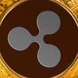 XRPArmy7's profile picture. 