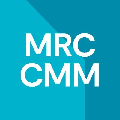 MRCcmm Profile Picture