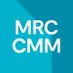 MRC Centre for Medical Mycology (@MRCcmm) Twitter profile photo