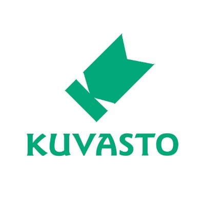 Kuvasto