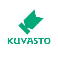 Kuvasto(@Kuvasto) 's Twitter Profile Photo