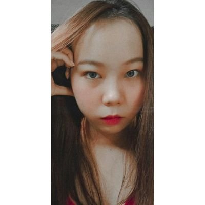 LikaKristy2's profile picture. 🐥