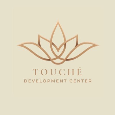 TOUCHÉ Development Center