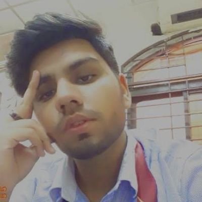 sahahwar's profile picture. Muslim