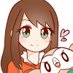 みんてぃあ (@mintia0810) Twitter profile photo みんてぃあ (@mintia0810) Twitter profile photo
