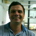fabio mayer - @fabinhof3sudan - Twitter