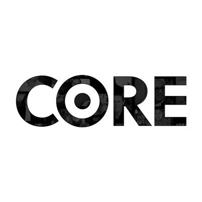 At CORE we strive to inspire. Home to 1000+ original titles, experience curated streaming designed to discover more about life and the world around you.