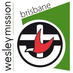 Wesley Mission BNE (@wesleymissionb) Twitter profile photo Wesley Mission BNE (@wesleymissionb) Twitter profile photo