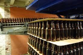 MicroBrewCrew's profile picture. The Micro Brew Crew- We are the go to guide for all things micro-brew and beer. Complete with beer and brewery reviews, and our personal favorite micro-brews