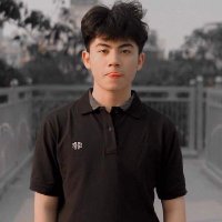 Min Min (@minmin04964216) 's Twitter Profile