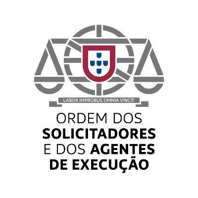 A OSAE é uma associação de Direito Público e representa a atividade dos Solicitadores, dos Agentes de Execução e das suas sociedades profissionais.