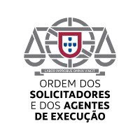 Ordem dos Solicitadores e dos Agentes de Execução(@OSAEpt) 's Twitter Profile Photo