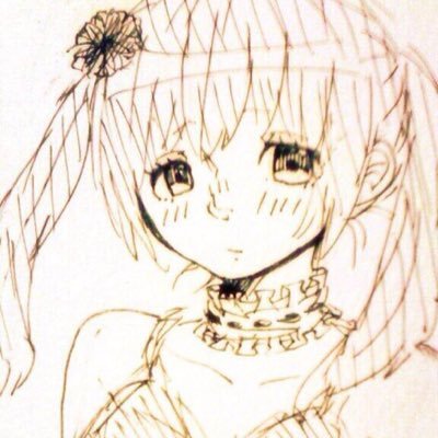 rpp_game's profile picture. ゲーム垢🎮　主にRF5プレイ中