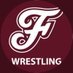 FHSADMIRALSWRESTLING (@fhsadmiralswre1) Twitter profile photo FHSADMIRALSWRESTLING (@fhsadmiralswre1) Twitter profile photo