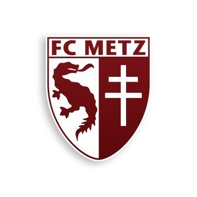 @FCMetz 🇱🇻

@IndochineTwitt

#SerinOUT