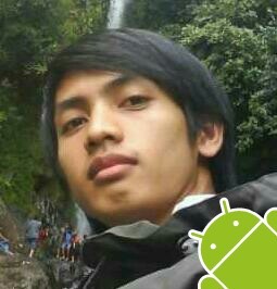 feri32vieri's profile picture. 