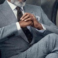 Motivated_Salesman | M.S (@motiv_salesman) 's Twitter Profile