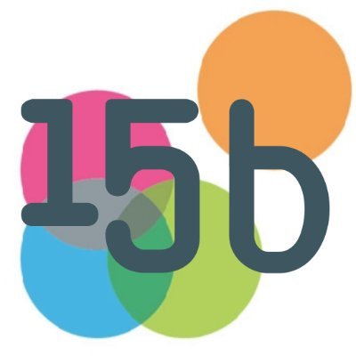15billionebp provides education and business links, careers, work-related learning & employability skills for #youngpeople. We have now merged with @InspireEBP