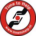Stichting Time To Help Nederland (@timetohelpnl) Twitter profile photo Stichting Time To Help Nederland (@timetohelpnl) Twitter profile photo